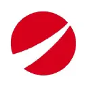 Airmet Portugal-company-logo