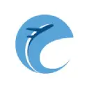Etraveli Group-company-logo