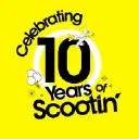 Scoot-company-logo