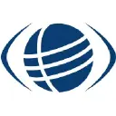 A3M Global Monitoring-company-logo
