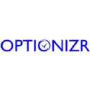 Optionizr-company-logo