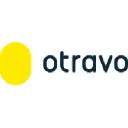 Otravo-company-logo