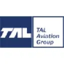 TAL Aviation Group-company-logo